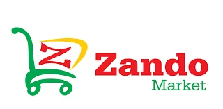 Zando