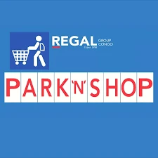 Park'N Shop