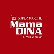 Mama Dina