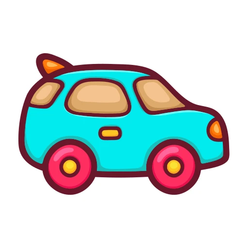 Automobile