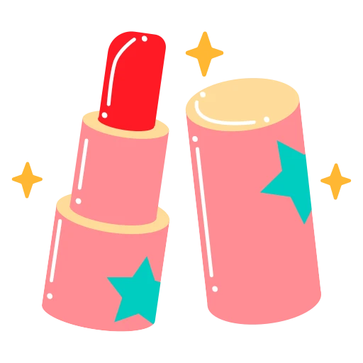 Beauté & Parfum