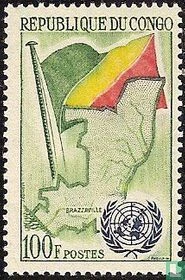 Produits postaux