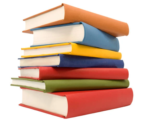 Librairie