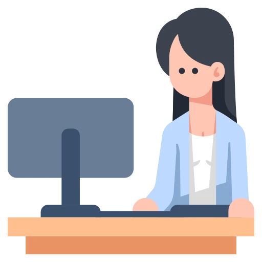 Fournitures de Bureau