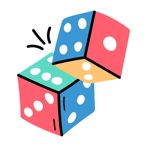Jeux et Jouets