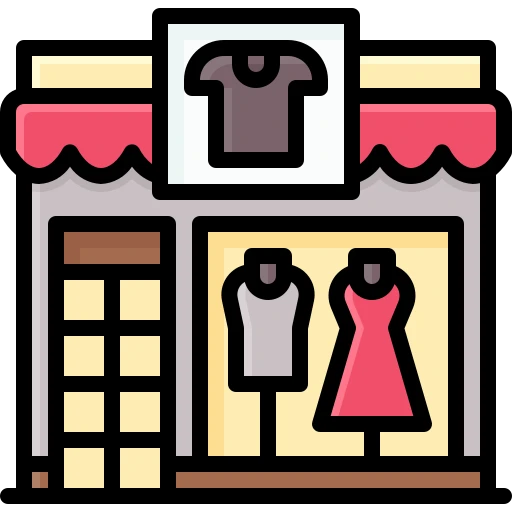 Vêtements & Chaussures