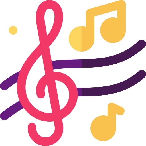 Musiques