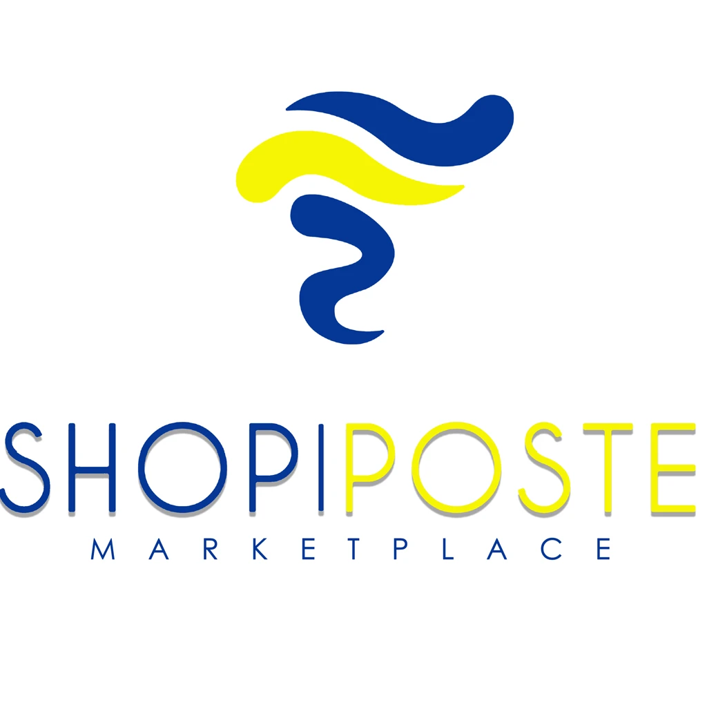 Magasin
