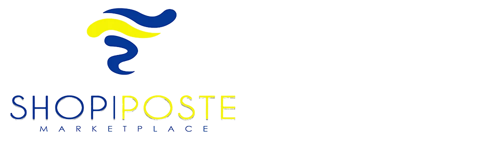 Shopiposte