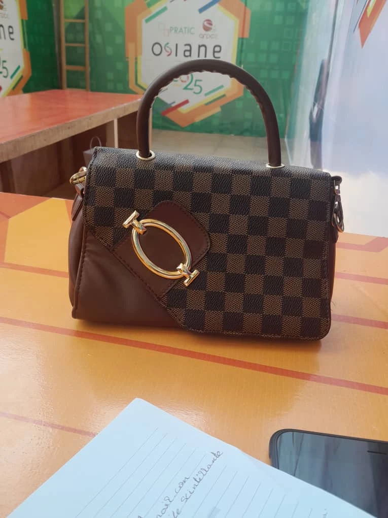 Magasin