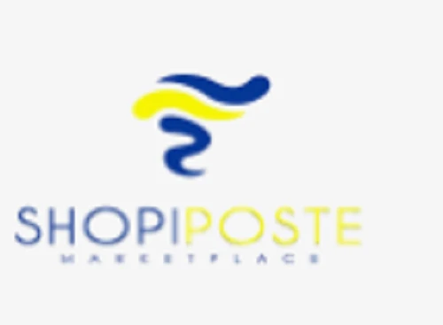 Magasin