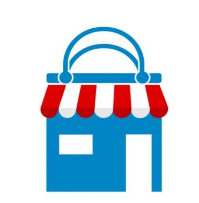 Magasin