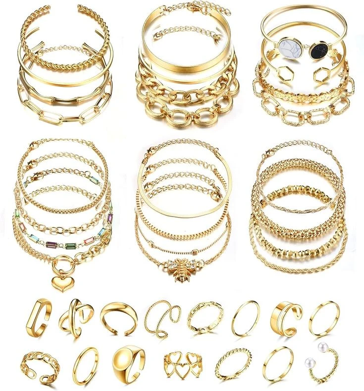 Magasin