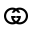 Gucci logo