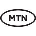 MTN logo