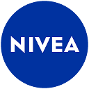 Nivea logo
