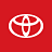 Toyota logo