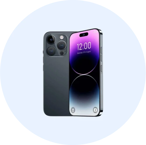 Téléphones & Tablettes