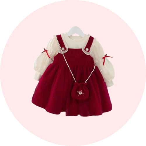 Bébé & Puériculture