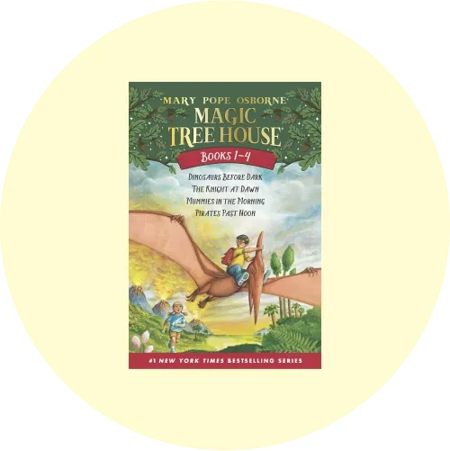 Fournitures Scolaires