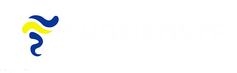 Shopiposte